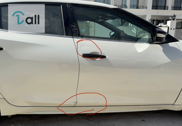 Car Detail Image